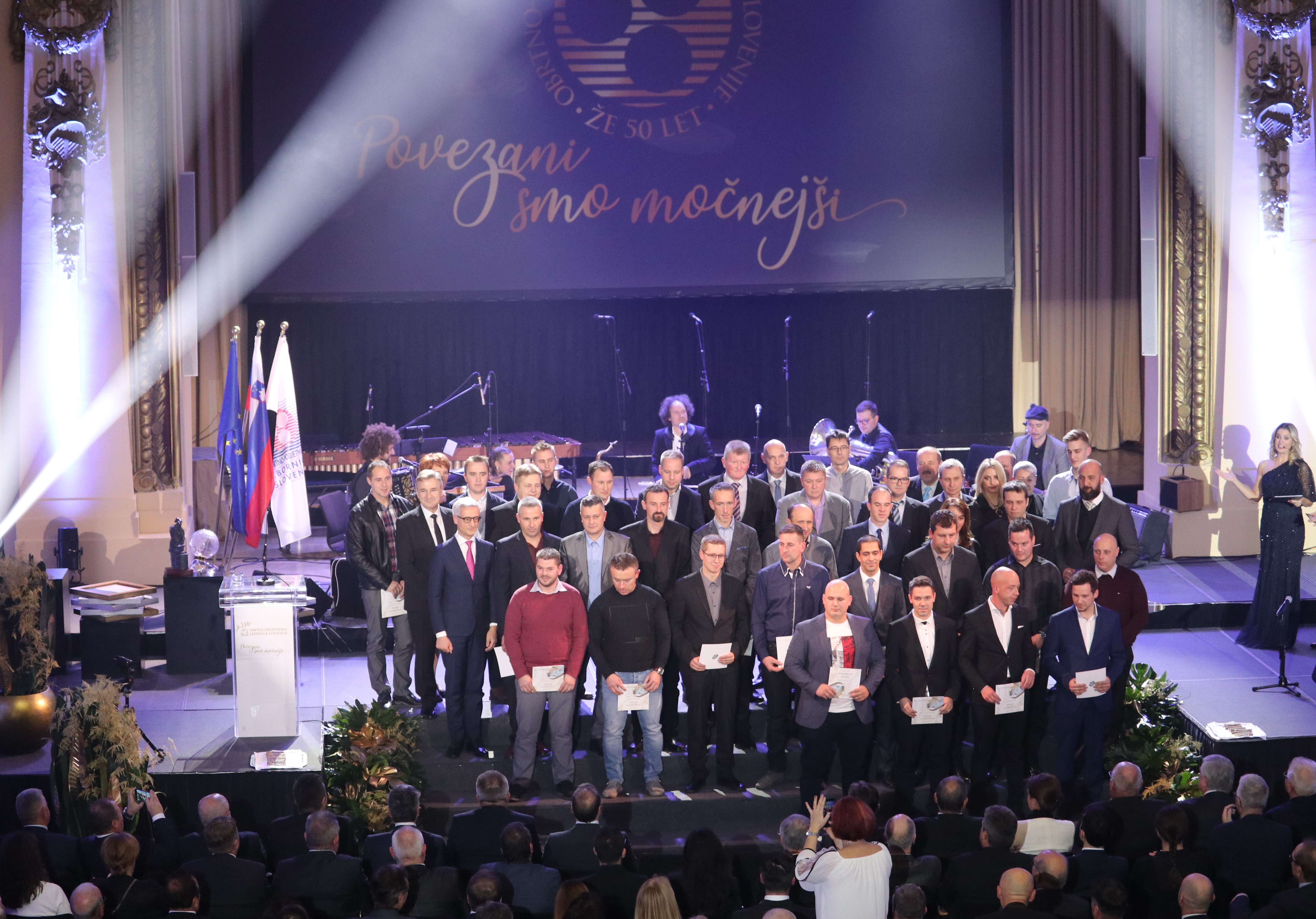 mojstrske diplome